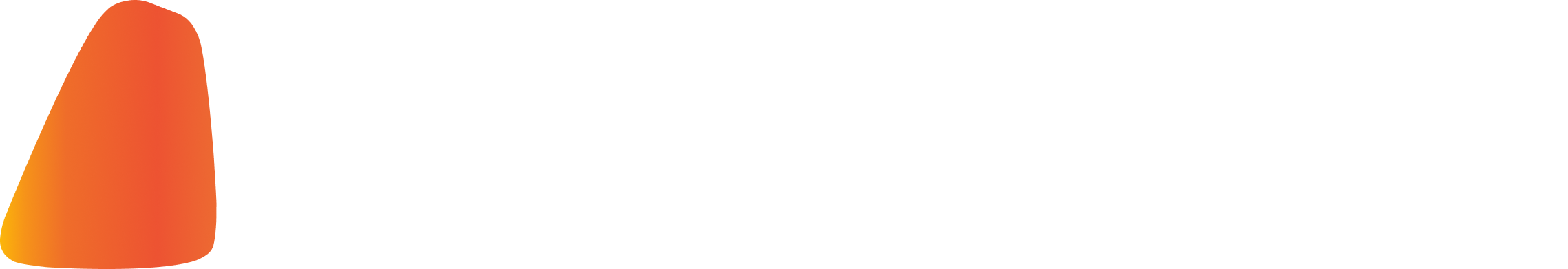 OpenSauced Logo